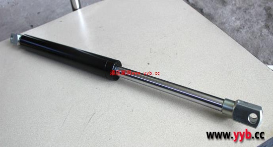 ������s2100-2��䁙C�Ě⏗�ɹ���ԭ��(�D)