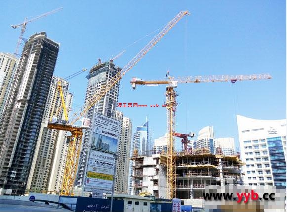 �칤���C(j��)�Ƅ�(d��ng)�ϰݽ��O(sh��)���ٰl(f��)չ