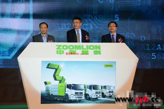 ��(li��n)����(l��i)�ĭh(hu��n)����Խʽ�l(f��)չ