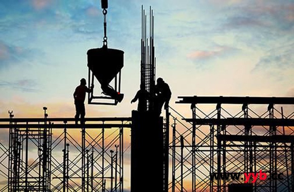 ��ʮ���塱��ԴҎ(gu��)�����ܽ^��(y��n)�خa(ch��n)���^(gu��)ʣ