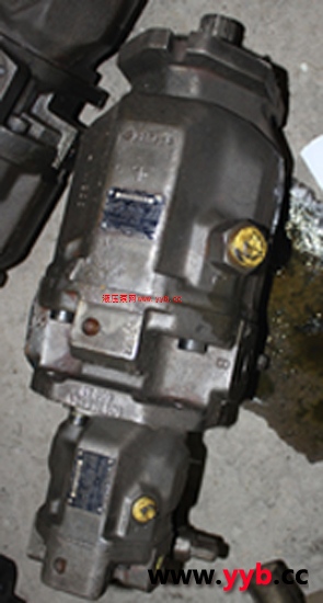 Һ���ù�����������