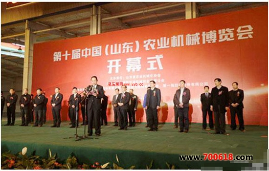 �Ї��r(n��ng)�C���[���ϵĞH��