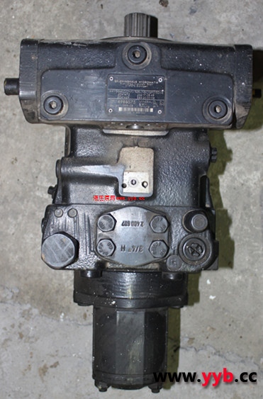 ��(d��ng)���Һ���������r(sh��)�����(hu��)������