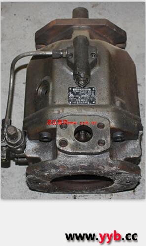 Һ���õĹ����D(zhu��n)��