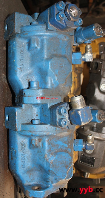 Һ���õęC(j��)еЧ��