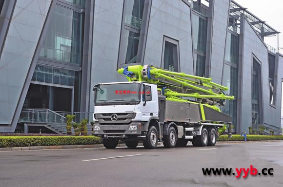 ��(li��n)�ؿ�4.0ϵ�ИәC(j��)�(y��n)�ճɹ�