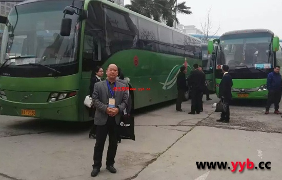 ���ݹ��̙Cе��Ϣ�a�I(y��)�f(xi��)������ꃽ��aƷ��