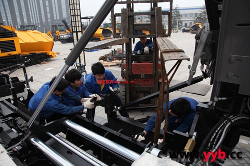 ꃽ��C(j��)���F(tu��n)�a(ch��n)Ʒչʾ����֜�(zh��n)��ӭ�������_Ļ