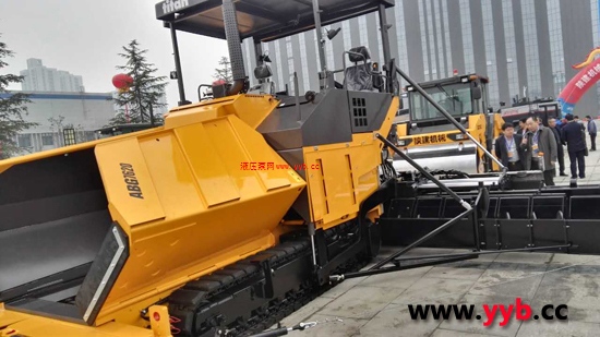 ꃽ���Ʒ�l(f��)�����ϔ�䁙C����·�C����ٙC���܅���(sh��)��B