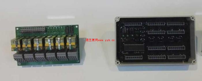 ꃽ����I(y��)�@�^(q��)��Ʒ���u