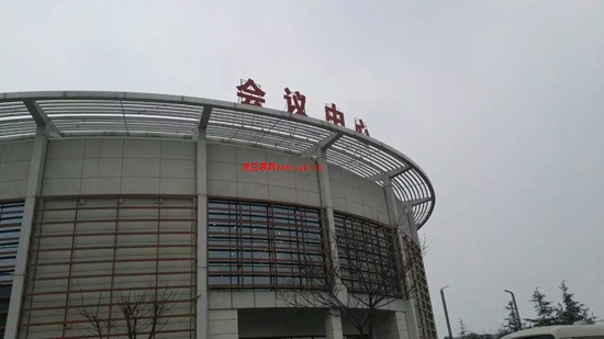 ꃽ��Cе2016���̙Cе�l(f��)չՓ���ڹų������e��