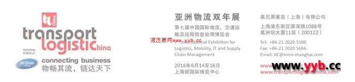 ������\(y��n)ݔ�ļҏ�(qi��ng)��