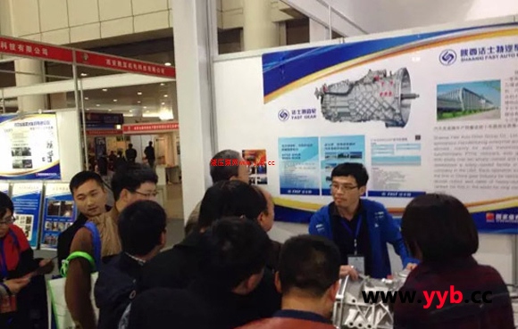 �����Ʋ���(hu��)�ϳ��ʵķ�ʿ��S׃����