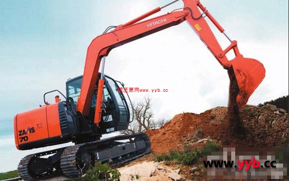 ����ZX70-5�Ď�Һ���ھ�C����