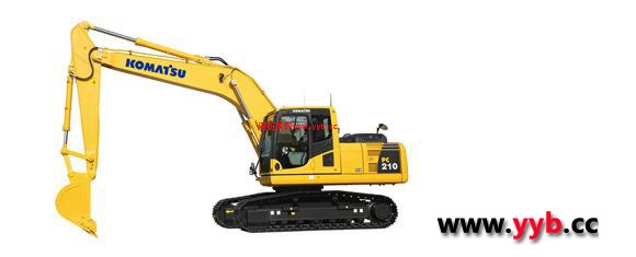 С��PC210-8M0Һ���ھ�C(j��)��(ji��n)��