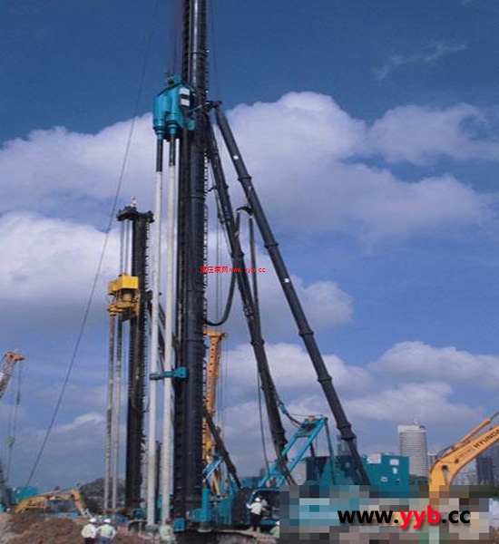 ɽ�������p�S�@�C(j��)�¼���ʩ���@ٝ