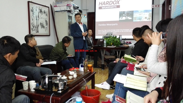 ���̙Cе֮�Ҕy��SSAB�����F�츣�V���Ñ����D��