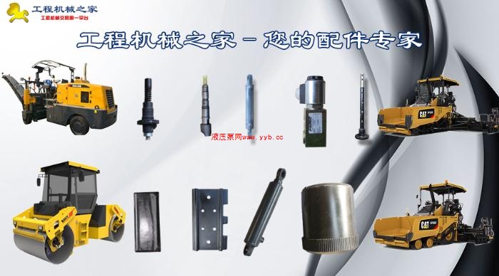 ��****ҲҪ���Ј�-�����^��������D(zhu��n)����(li��n)�W(w��ng)+���̙Cе���I�Nģʽ