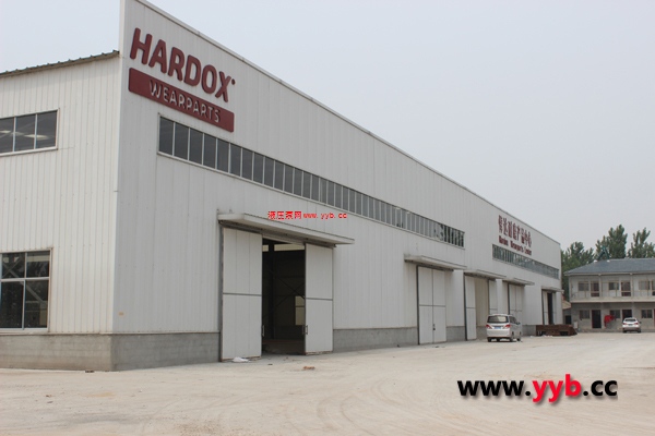 ���_˹�Ñ������̙Cе֮���xُ��䁙C���