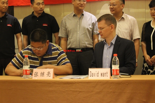 ���݊W��¡���_(d��)��ĥ�a(ch��n)Ʒ�������ƃxʽ����e��