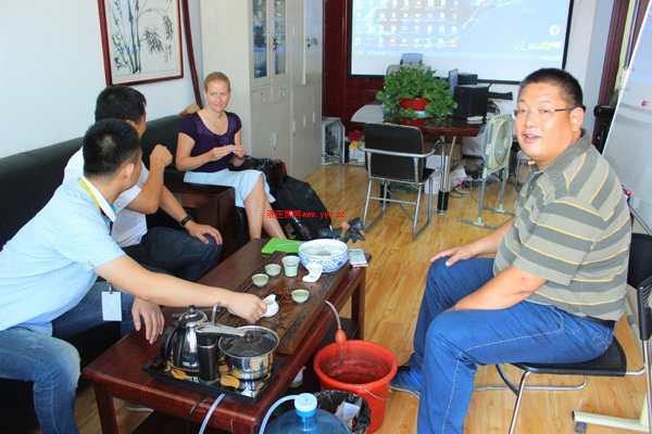 ���_(d��)�a(ch��n)Ʒȫ���Ј�(ch��ng)��(j��ng)�������݊W��¡��ĥ���ą��^����