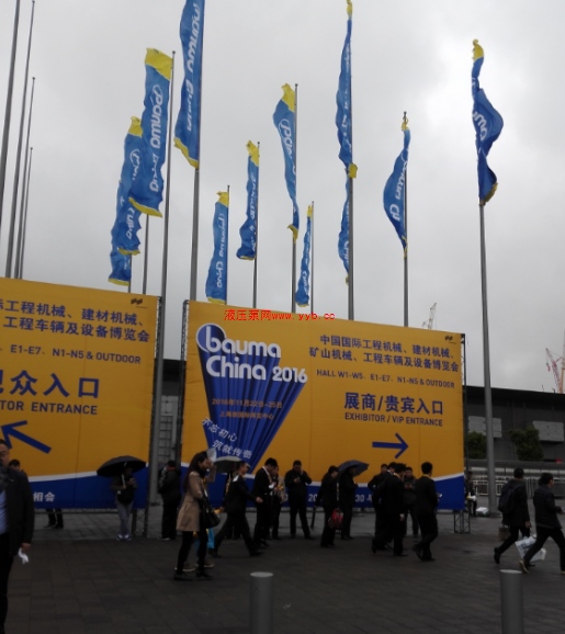 ��������-���̙C(j��)е֮���c��ͬ���Ϻ����Rչ