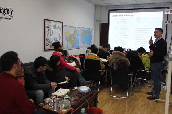 �����F��˾�����ݺ��_��ĥ����-���̙Cе֮���_չ��Ӗ(x��n)����