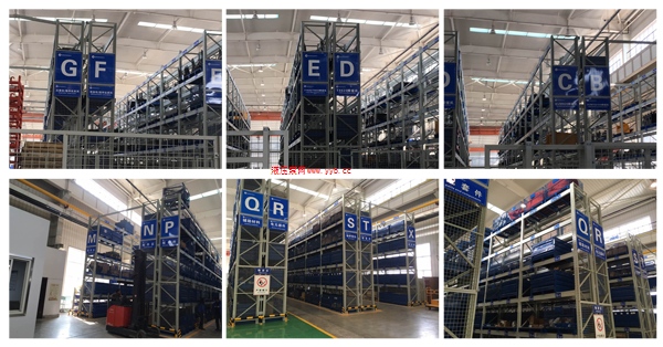 ���̙Cе֮��www.700618.com��ʽ�_��ꃽ��Cе���****�N��ƽ�_�\�I