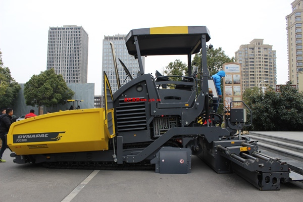 ���{�ɿ�2017���g(sh��)������(hu��)�®a(ch��n)Ʒ-HEE����s��ƽ���B