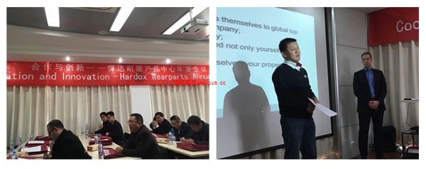 ���ݺ��_(d��)��ĥ����-���̙C(j��)е֮�ґ�(y��ng)�������Ї�(gu��)�Ј�(ch��ng)���(hu��)