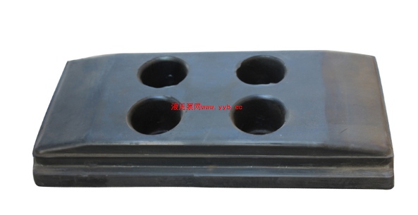 ������S1800-2��䁙C(j��)���w�Ď��� ���Ͽ��