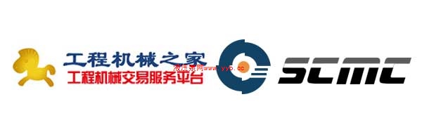 ꃽ���䁙C����������Č���  �Ϲ��̙Cе֮�ғ�ُ��