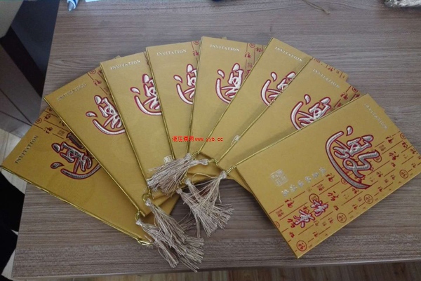 ����Ո(q��ng)�����s�㸰��亷�_(d��)��ĥ�a(ch��n)Ʒ����·�ИI(y��)�đ�(y��ng)���ƽ��(hu��)�������I��