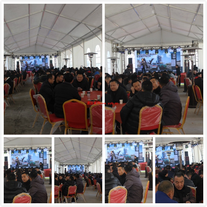 ���̙C(j��)е֮�ҟ���ף�R�S�ظ��Ї������ݵ؅^(q��)ʮ����c��A�M��Ļ