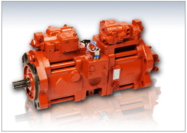 �Ϻ��аԙC(j��)е���޹�˾