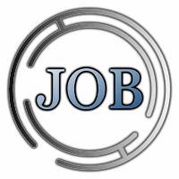 �����E���S�����޹�˾