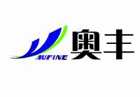 �Ϻ��W�S���y�������޹�˾