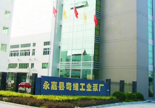 ���οh��S���I(y��)�ÏS