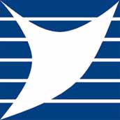 �ɶ��К⺣�C��������޹�˾