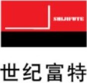 �������o���؞Vо���޹�˾