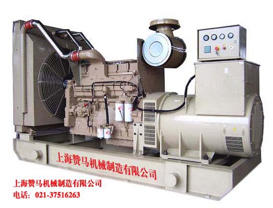 �Ϻ�ٝ�R�C(j��)е�������޹�˾