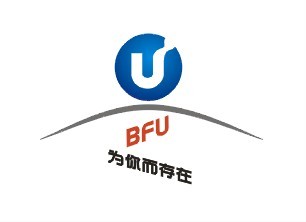 ��h�ȷ��ƙC(j��)��O(sh��)�����޹�˾