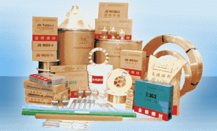 ����н�򺸲ļ��F���޹�˾