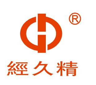 �Ĵ�ʡ�d�Ŀh��(j��ng)�þ�����������؟(z��)�ι�˾