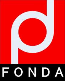 �����з��_��ĥ���g(sh��)���޹�˾