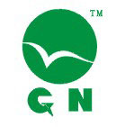 �ؑc��(gu��)�ܞV�͙C(j��)�������޹�˾