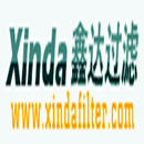 ���l(xi��ng)�����_�^�V�O(sh��)�����޹�˾