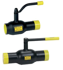 �Ϻ������y�T���޹�˾