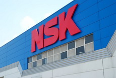 �������㑘I(y��)�M(j��n)���S���Q(m��o)�����޹�˾