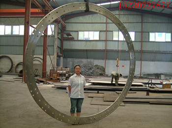  �ӱ�ʡ���ݺ�ͨ�ܼ��������޹�˾